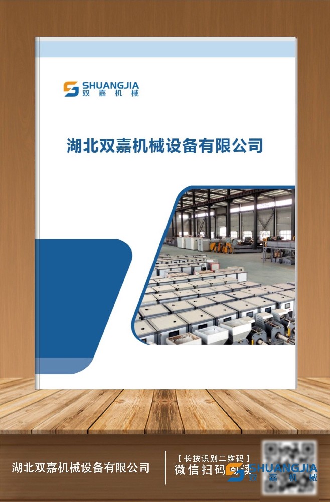 1774620327454164.jpg 微信图片_20260327220421.jpg