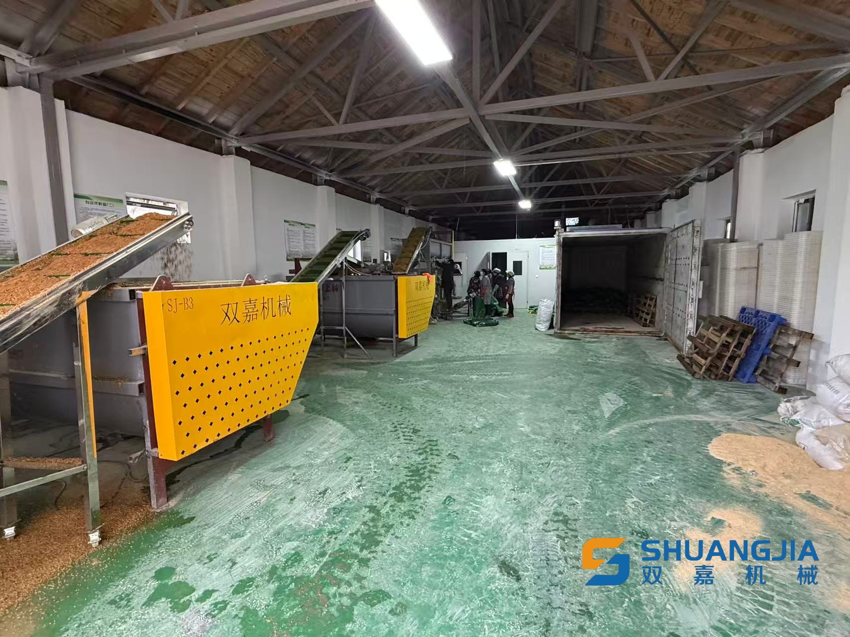 1774620581450730.jpg 微信图片_20260327220933.jpg