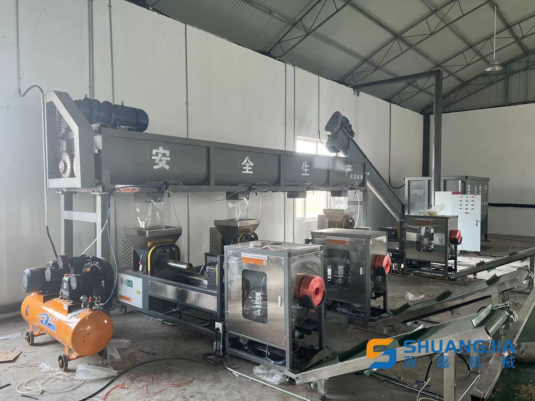 1774620399561662.jpg 微信图片_20260327220427.jpg