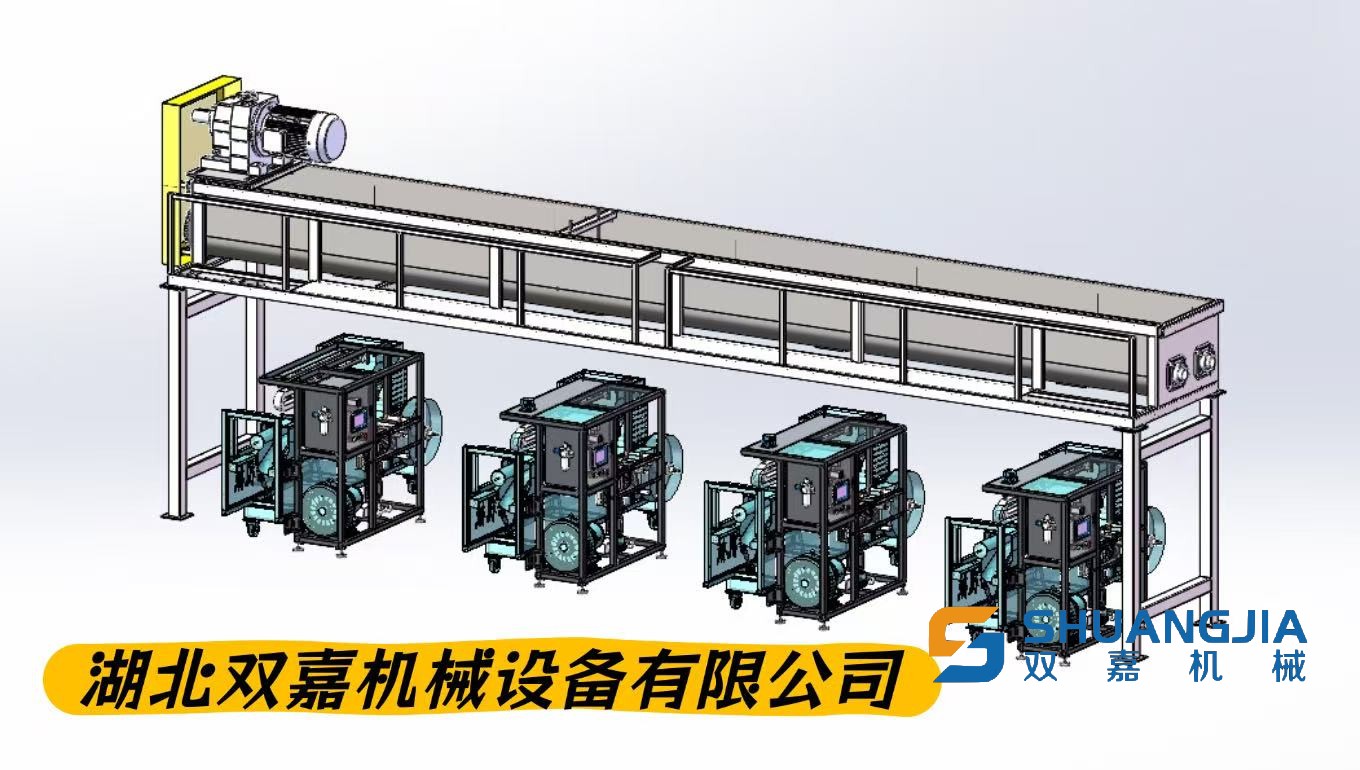 微信图片_20260724140033.jpg