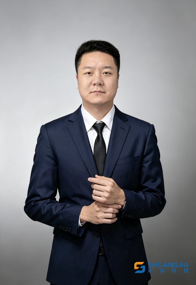 微信图片_20260813173635.jpg